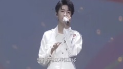 小精靈
