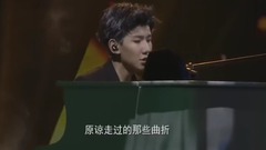 歲月神偷