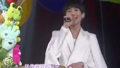紅蜻蜓