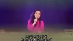 與你共度此生