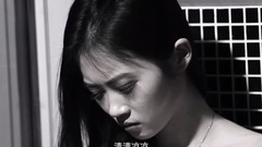 影視原聲 - 絕望