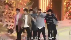 KPOP韓團那些有趣獨特的應援口號節選(主應答式)