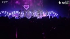 [少女時代]10周年FM