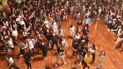 [Kpop隨機舞蹈]巴西KPOP_PLAY隨機舞蹈游戲
