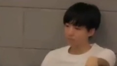 TFBOYS四周年Alive Four演唱會彩排花絮