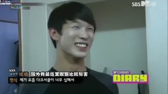 綜藝搞笑剪輯