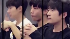 TFBOYS四周年Alive Four演唱會彩排花絮
