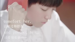 TFBOYS- 四葉情書 [四周年驚喜告白四葉草]