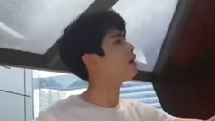 ASTRO音樂劇匯演