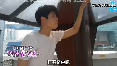 Vpick星星們的音樂劇場
