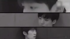 TFBOYS四周年AliveFour演唱會彩排花絮第1波