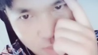 飄窗