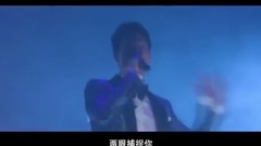 眼睛想旅行