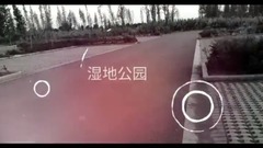 羅云-旅行日記1