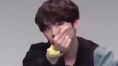 K-POP愛豆與粉絲簽售會搞笑合輯(越南粉絲站制作)