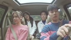 有點甜&珊瑚海&私奔到月球&手心的薔薇&全部都給你