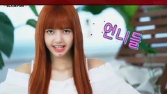 BLACKPINK - BLACKPINK-電力導入