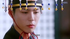 他不可愛不好看不愛哭,那也請你吃我的安利好嘛