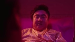 影視原聲 - 縫紉機樂隊 先行版預告片