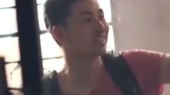 影視原聲 - 極致追擊 拍攝花絮 主創特輯