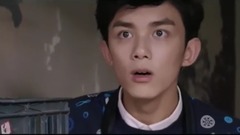 影視原聲 - 電影<極致追擊> 熱血角色預告