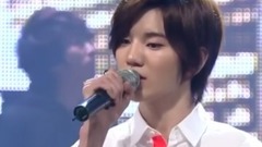 思念觸及的地方(Still I Miss You)+Man In Love