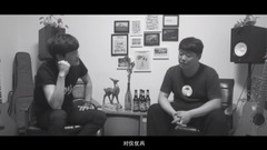 中原新音樂合輯《河的南方》系列視頻之夏土樂隊