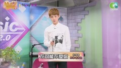 不可能不愛你