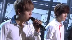 思念觸及的地方(Still I Miss You)+Man In Love