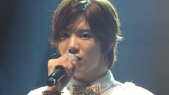 思念觸及的地方(Still I Miss You)+Man In Love