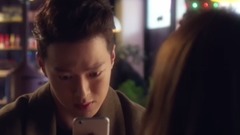 崔宇植,張基永 - 曖昧男子 EP02