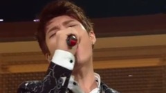 Welcome to Our Dream+思念觸及的地方(Still I Miss You)+Man In Love-
