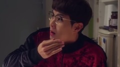 崔宇植,張基永 - 曖昧男子 EP03