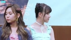 堂山簽售會 主-藝琳 飯拍版 17/08/04