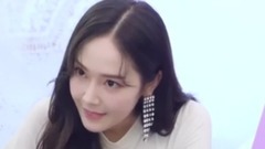 簽名會