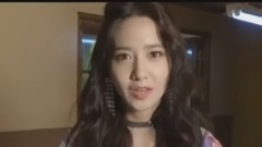 少女時代 - All Night拍攝花絮泰妍的內衣看起來很便宜