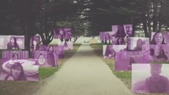 少女時代 - 全世界SONE的禮物 Into the new decade 一起度過下一個十年吧飯制版