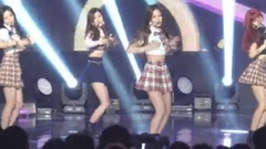 BLACKPINK - 像最后一樣