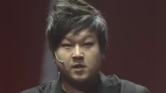 綜藝.尋笑人.E086.奇妙的故事Cut