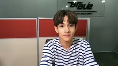 金Samuel WARNER MUSIC 臺灣 FACEBOOK LIVE
