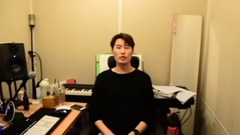 不為人知的韓國地下Rapper 上篇