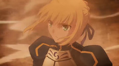 Last Stardust 最后的星塵