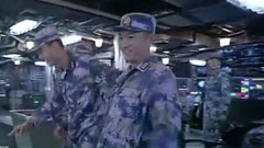 影視原聲 - 我說兄弟啊