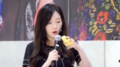 簽名及問候