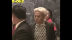 你不看,一定是嫉妒我從小到大都這么可愛