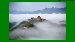 蘇小明 - 呂西群視頻制作:蘇小明廣東演唱會