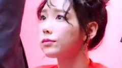 少女時代正規六輯