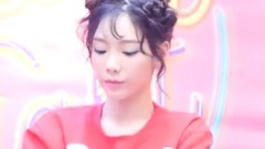 少女時代正規六輯