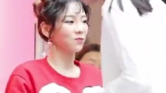 少女時代正規六輯