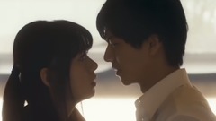影視原聲 - 映畫「一禮して、キス」特報